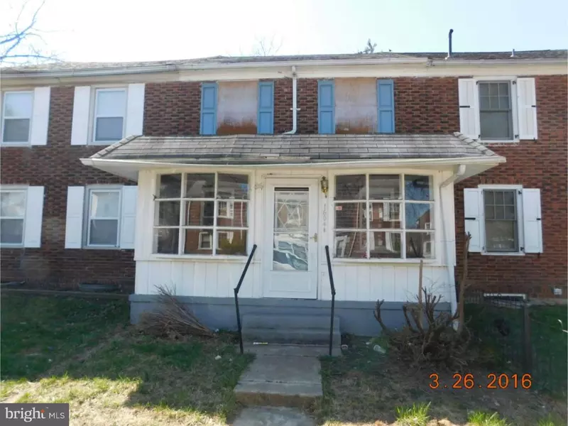 1604 MINNESOTA RD, Camden, NJ 08104