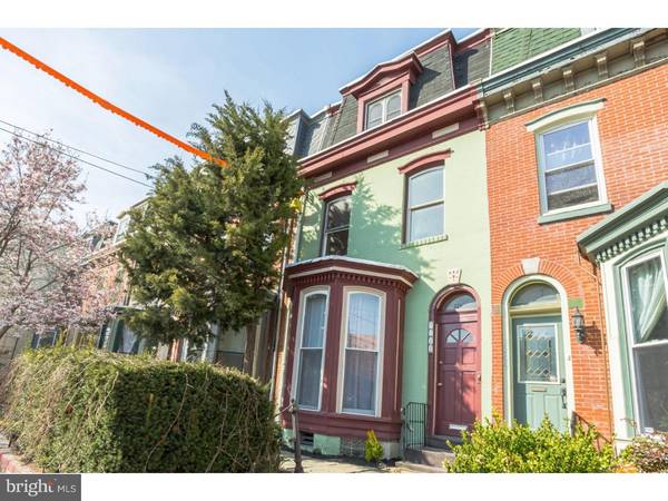 2211 BAINBRIDGE ST, Philadelphia, PA 19146