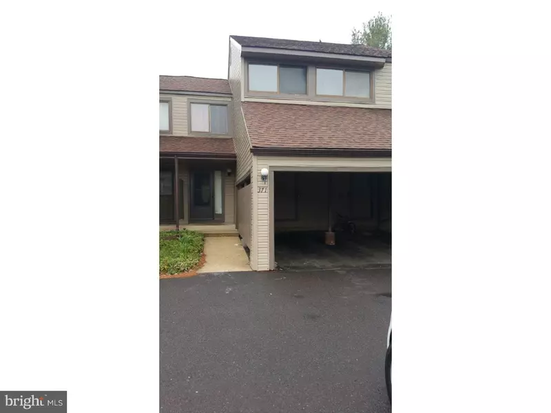 371 BRIDGE ST, Collegeville, PA 19426