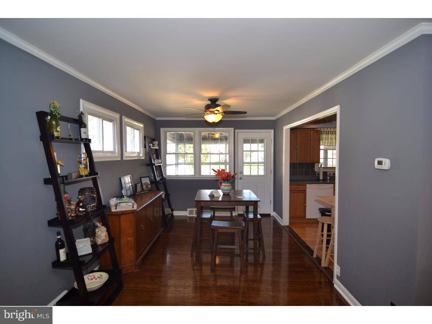 Cherry Hill, NJ 08034,419 YORKSHIRE RD