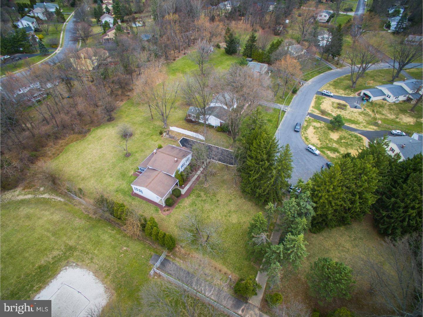 Maple Glen, PA 19002,1560 BLAIR LN
