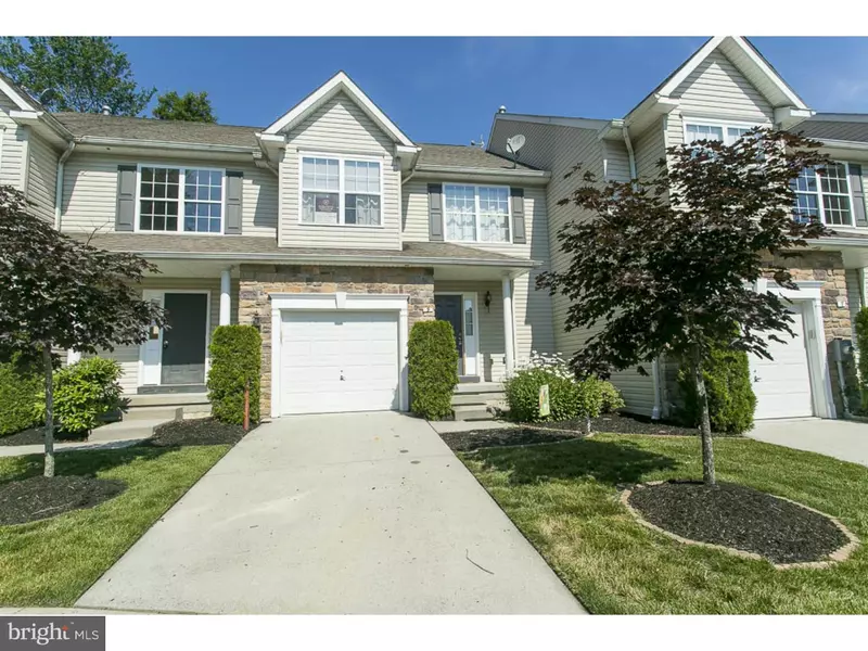 9 ARDMORE CT, Blackwood, NJ 08012