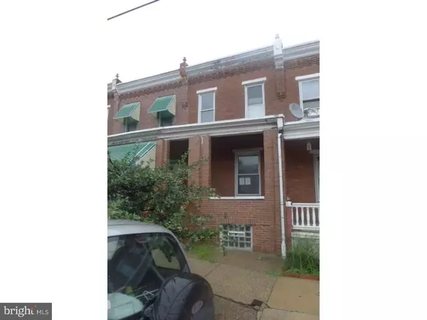 Philadelphia, PA 19151,945 N 66TH ST