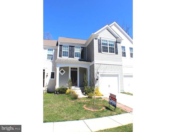 22 SHIRE CT, Somerdale, NJ 08083