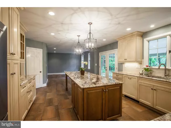 Huntingdon Valley, PA 19006,2230 HUNTINGDON RD