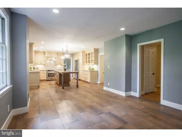 Huntingdon Valley, PA 19006,2230 HUNTINGDON RD