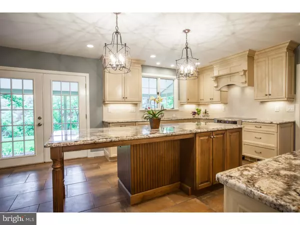 Huntingdon Valley, PA 19006,2230 HUNTINGDON RD