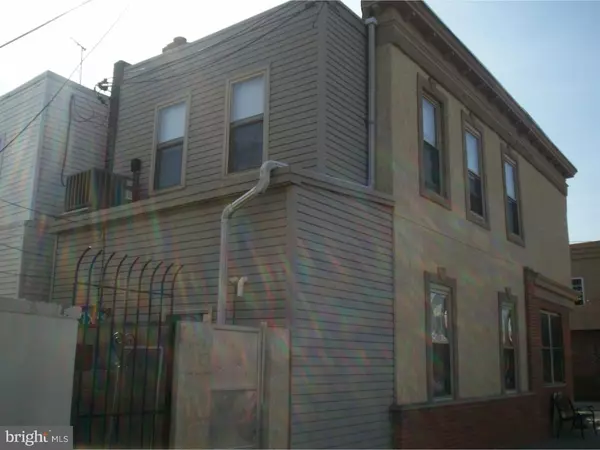 Philadelphia, PA 19148,153 ROSEBERRY ST