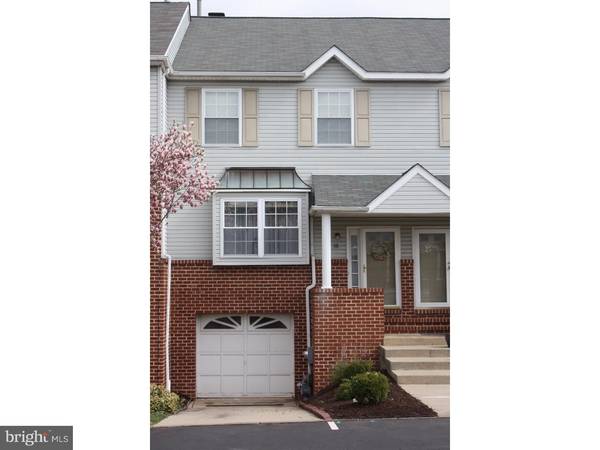 38 CEDAR CT, Royersford, PA 19468