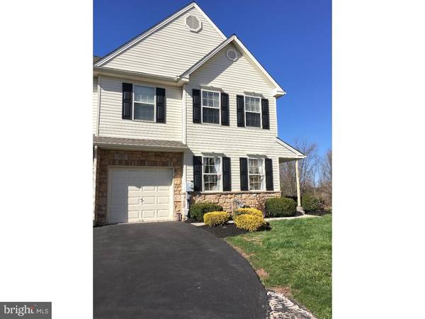 2108 ROYAL CT, Limerick, PA 19468