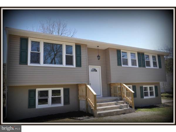 311 MANAHAWKIN TRL, Browns Mills, NJ 08015