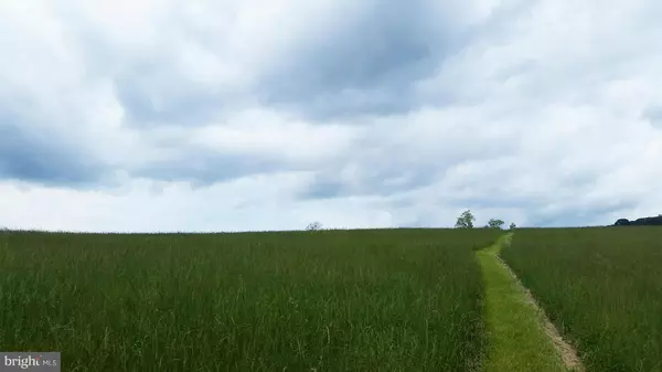 Rileyville, VA 22650,2951 RILEYVILLE RD