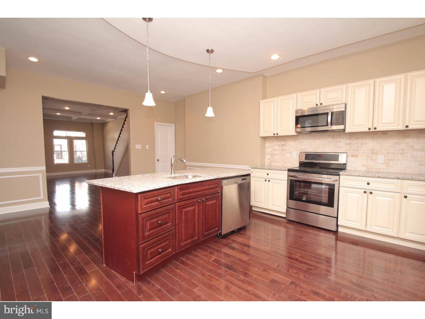 Philadelphia, PA 19139,5026 LOCUST ST