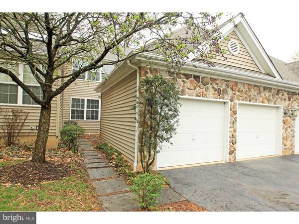 436 SPRINGVIEW LN, Phoenixville, PA 19460