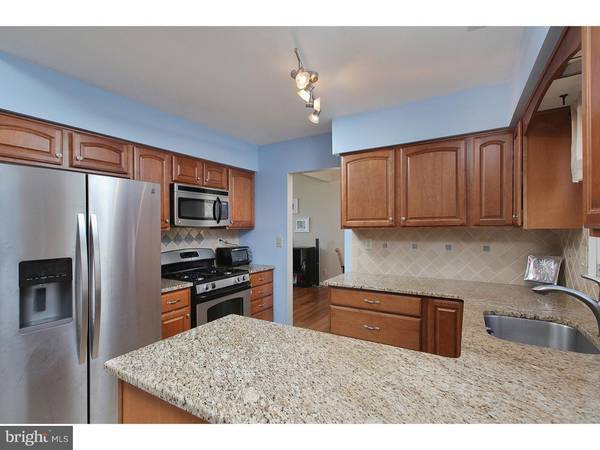 6 FREEDOM PL, Sewell, NJ 08080