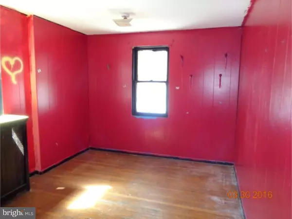 Philadelphia, PA 19120,4932 GRANSBACK ST