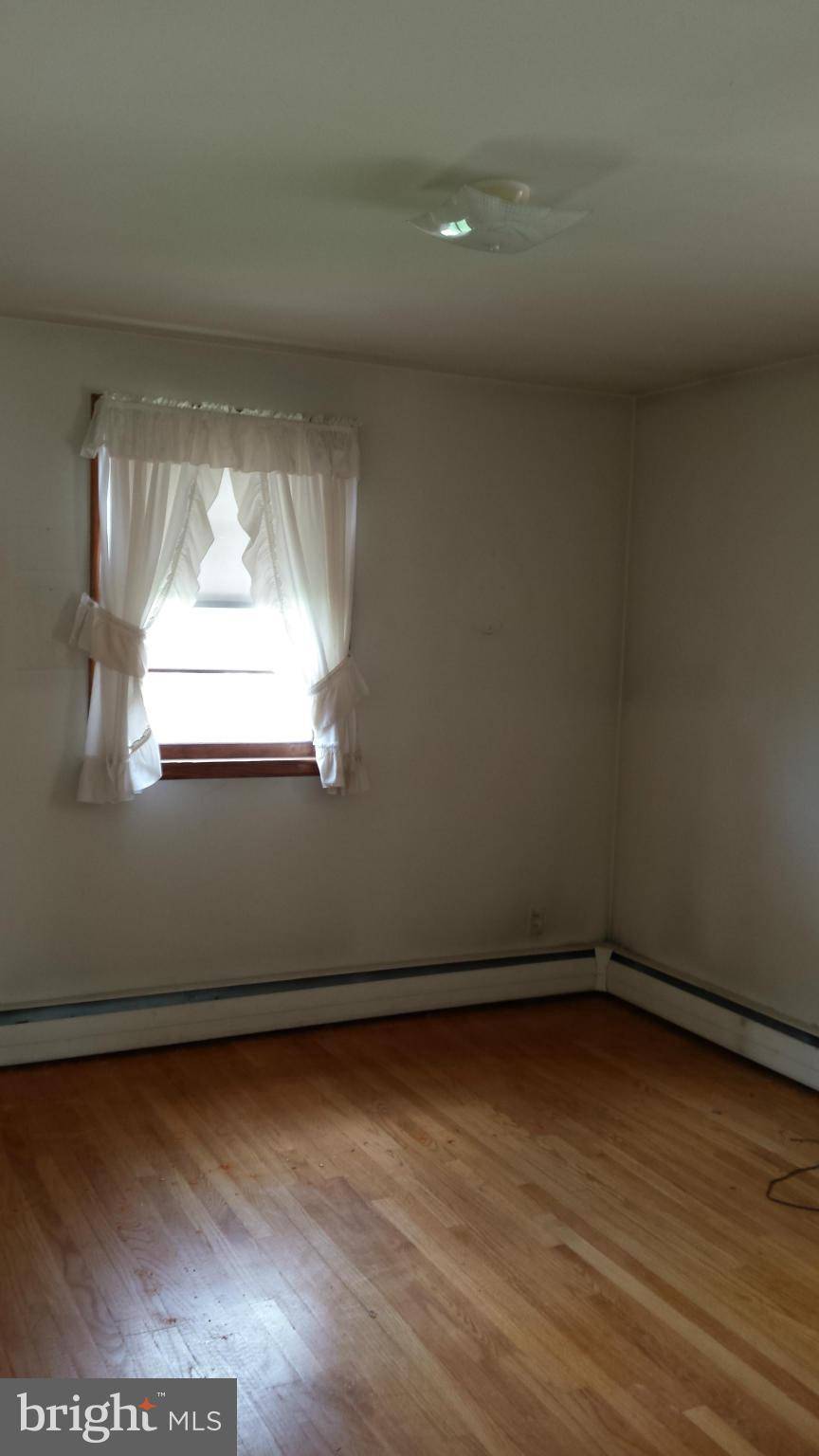 Baltimore, MD 21234,8001 HIGHPOINT RD