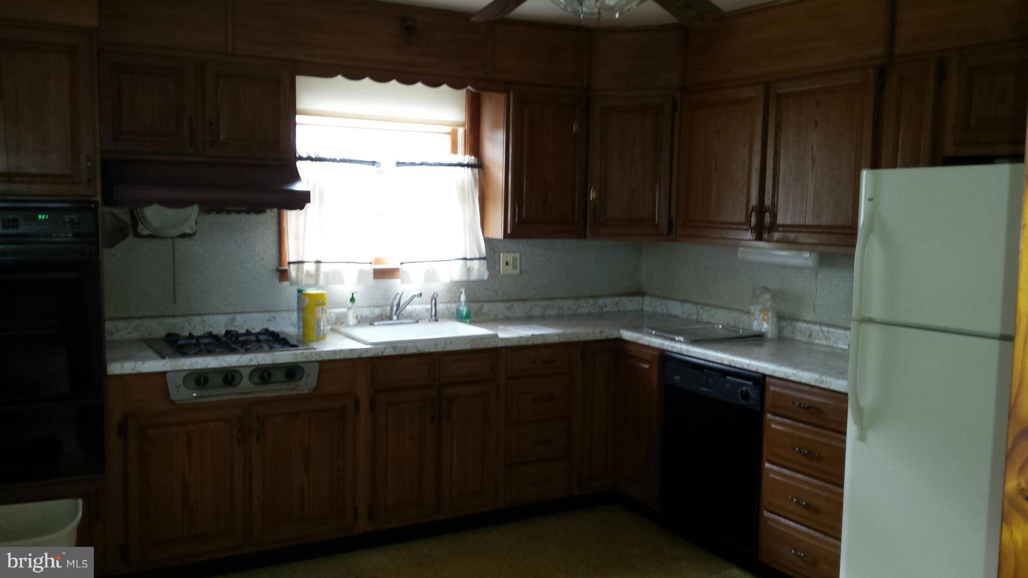 Baltimore, MD 21234,8001 HIGHPOINT RD