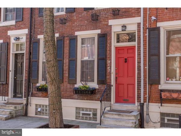 1706 ADDISON ST, Philadelphia, PA 19146