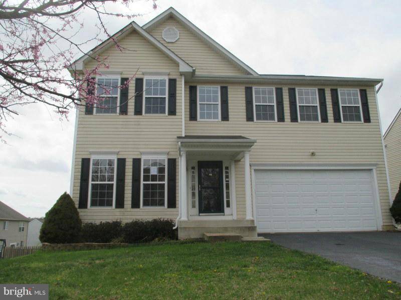 Culpeper, VA 22701,906 FAIRTREE LN