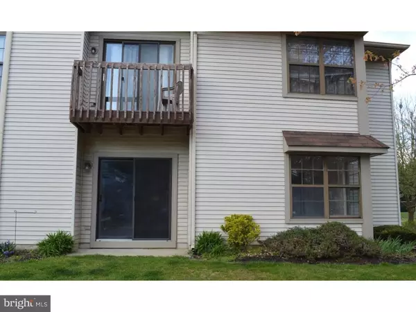 231 BARCLAY CT, Mantua, NJ 08051