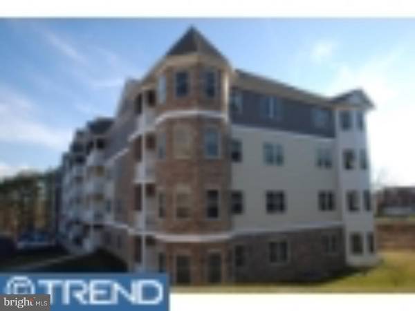 300 TYLER CT #434, Philadelphia, PA 19111