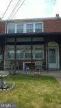 3126 BERO RD, Baltimore, MD 21227