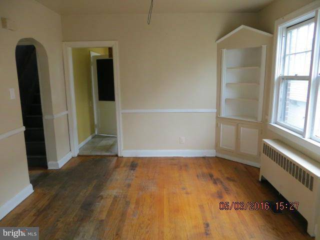 Baltimore, MD 21234,3000 TEXAS AVE