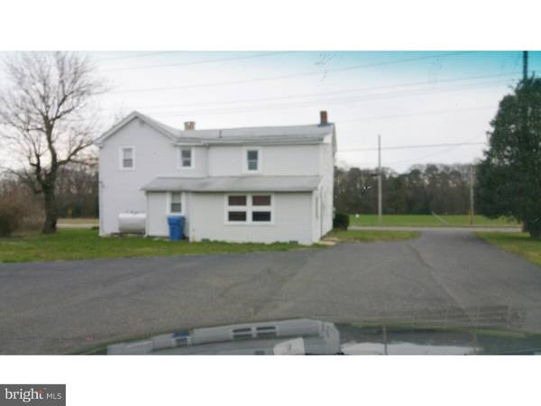 1198 AURA RD, Monroeville, NJ 08343