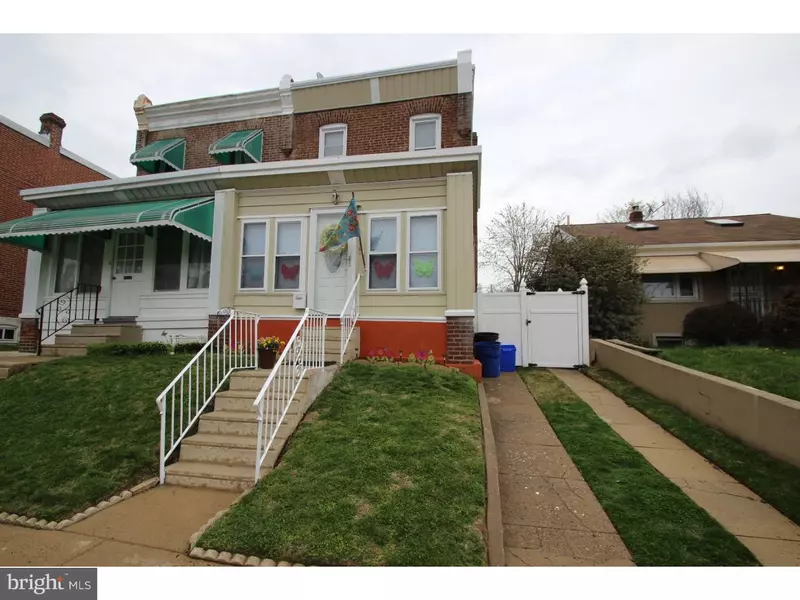 4517 HIGBEE ST, Philadelphia, PA 19135