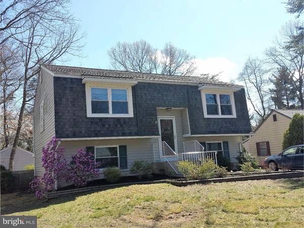 26 HENRY ST, Riverside, NJ 08075