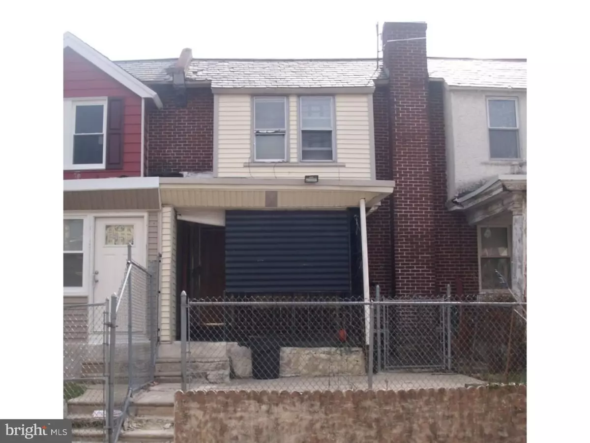 Philadelphia, PA 19138,948 E PRICE ST