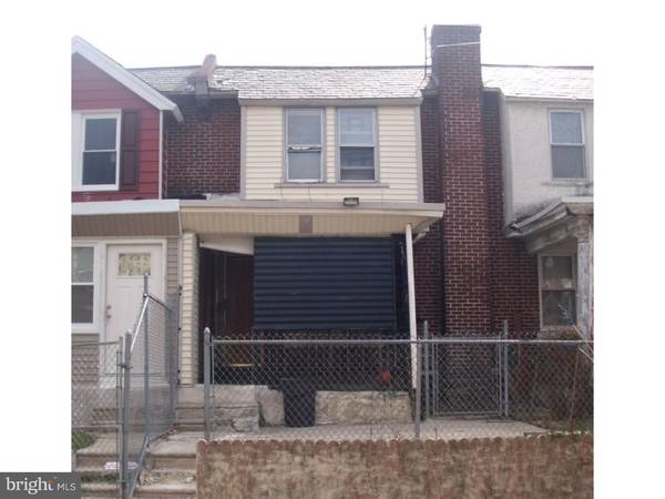 948 E PRICE ST, Philadelphia, PA 19138