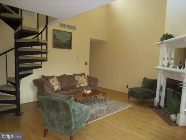 Cherry Hill, NJ 08034,411 TAVISTOCK