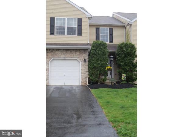 1209 COBBLESTONE CIR, Lansdale, PA 19446