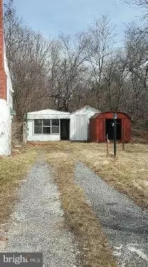 6620 KINCHELOE AVE, Baltimore, MD 21207