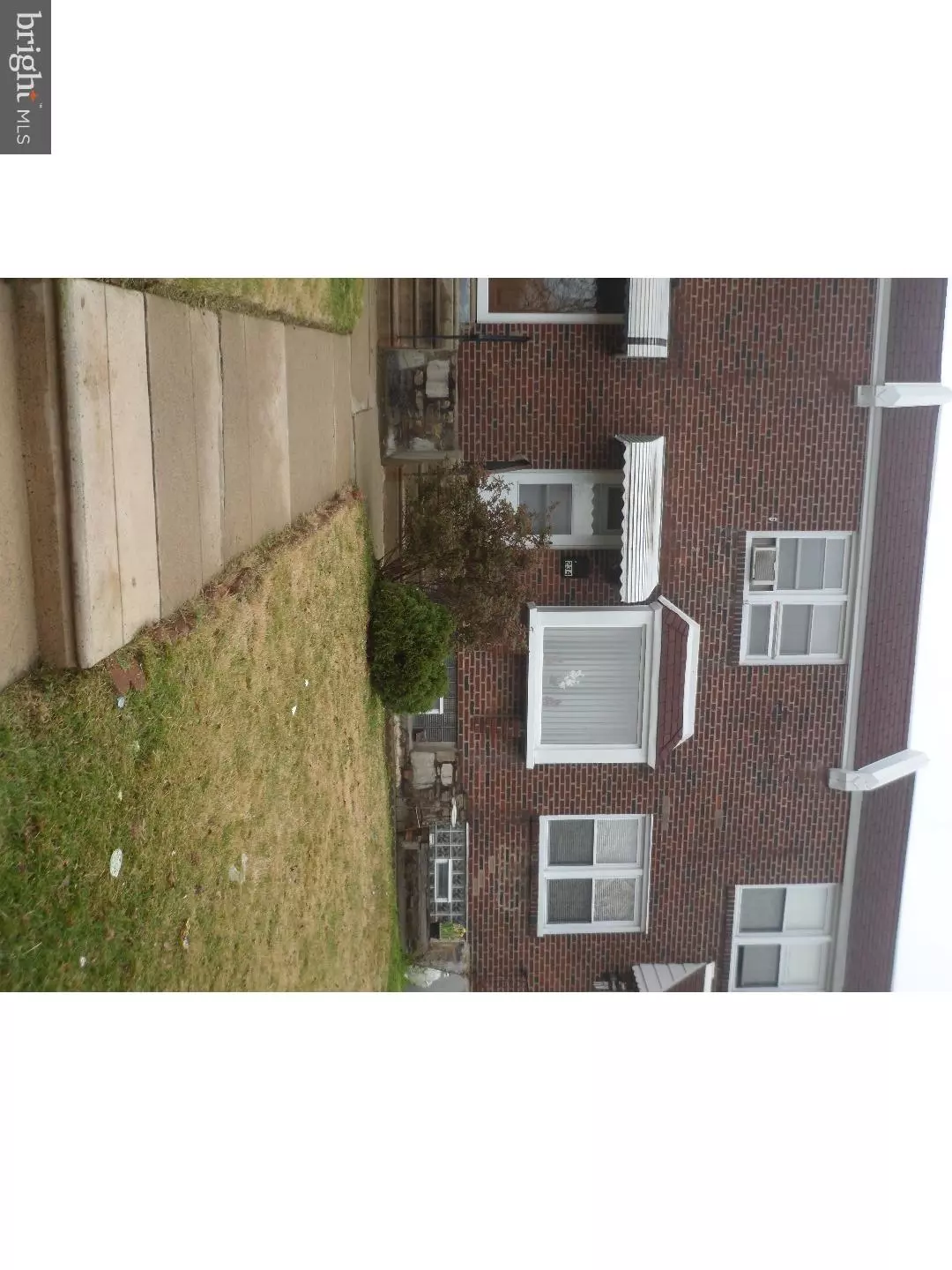 Philadelphia, PA 19120,234 E CLARKSON AVE