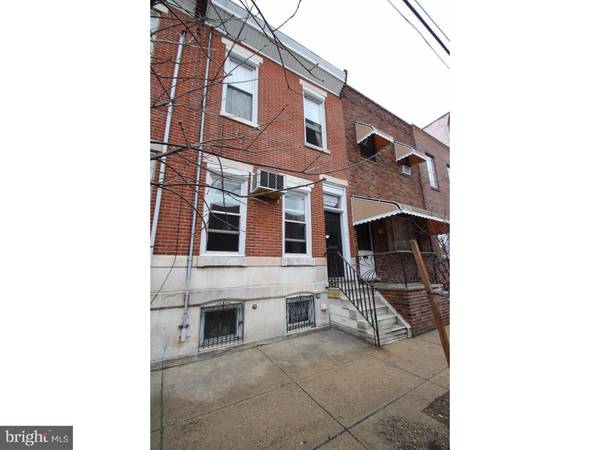 1340 MOORE ST, Philadelphia, PA 19148