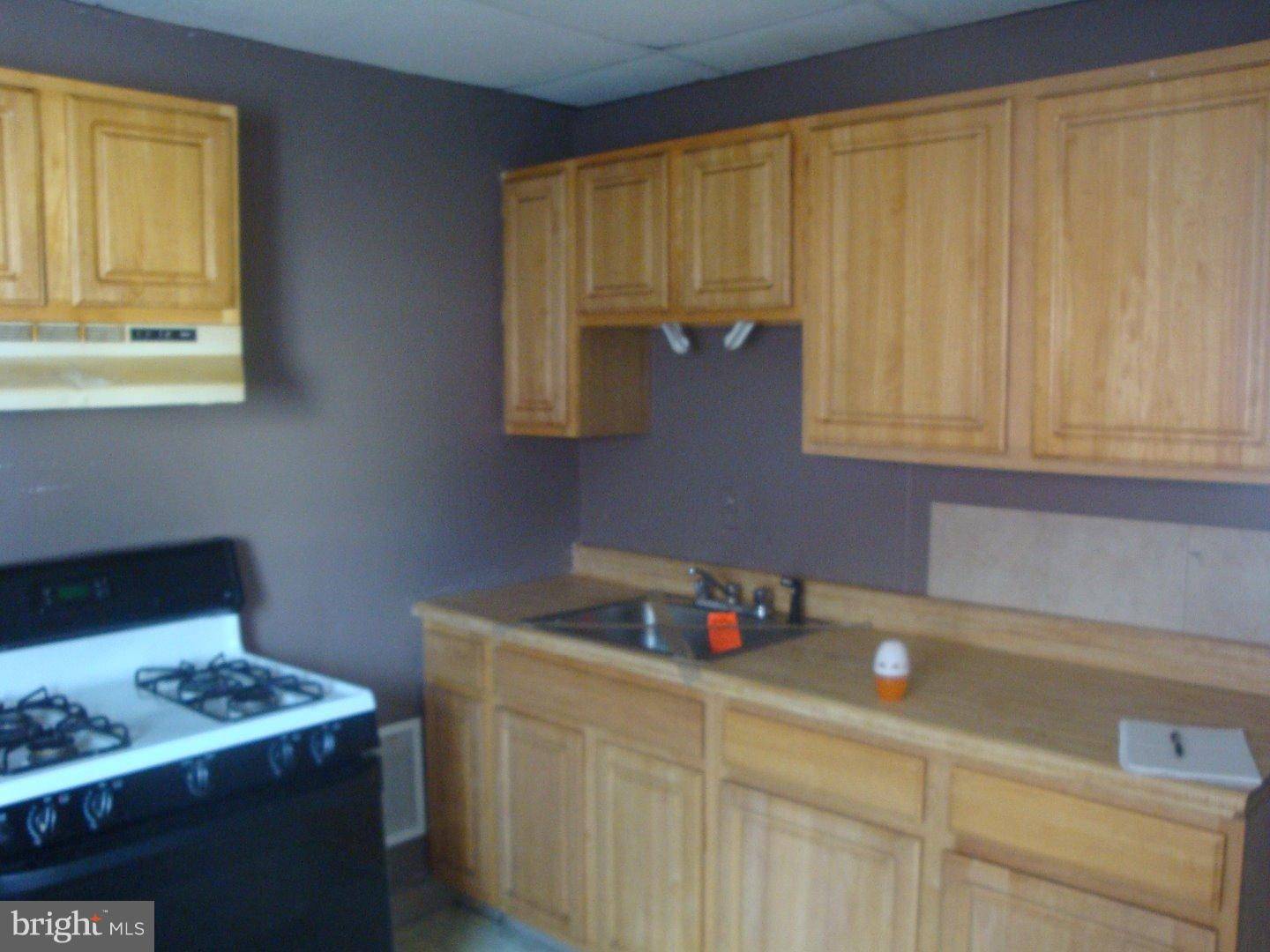 Philadelphia, PA 19143,4628 CHESTER AVE