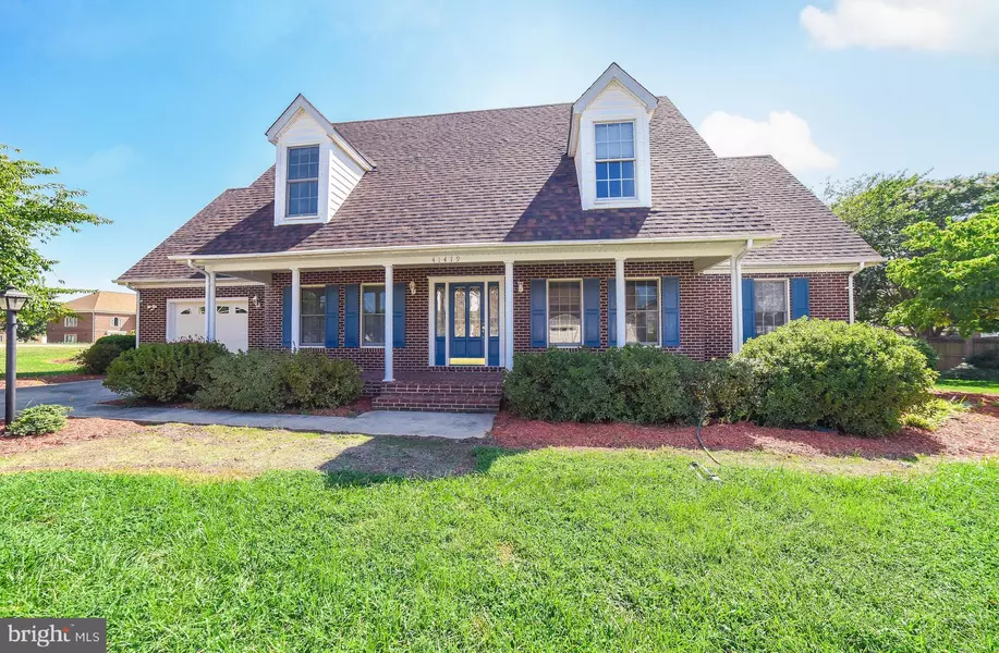 41479 HELEN MARIE CT, Leonardtown, MD 20650