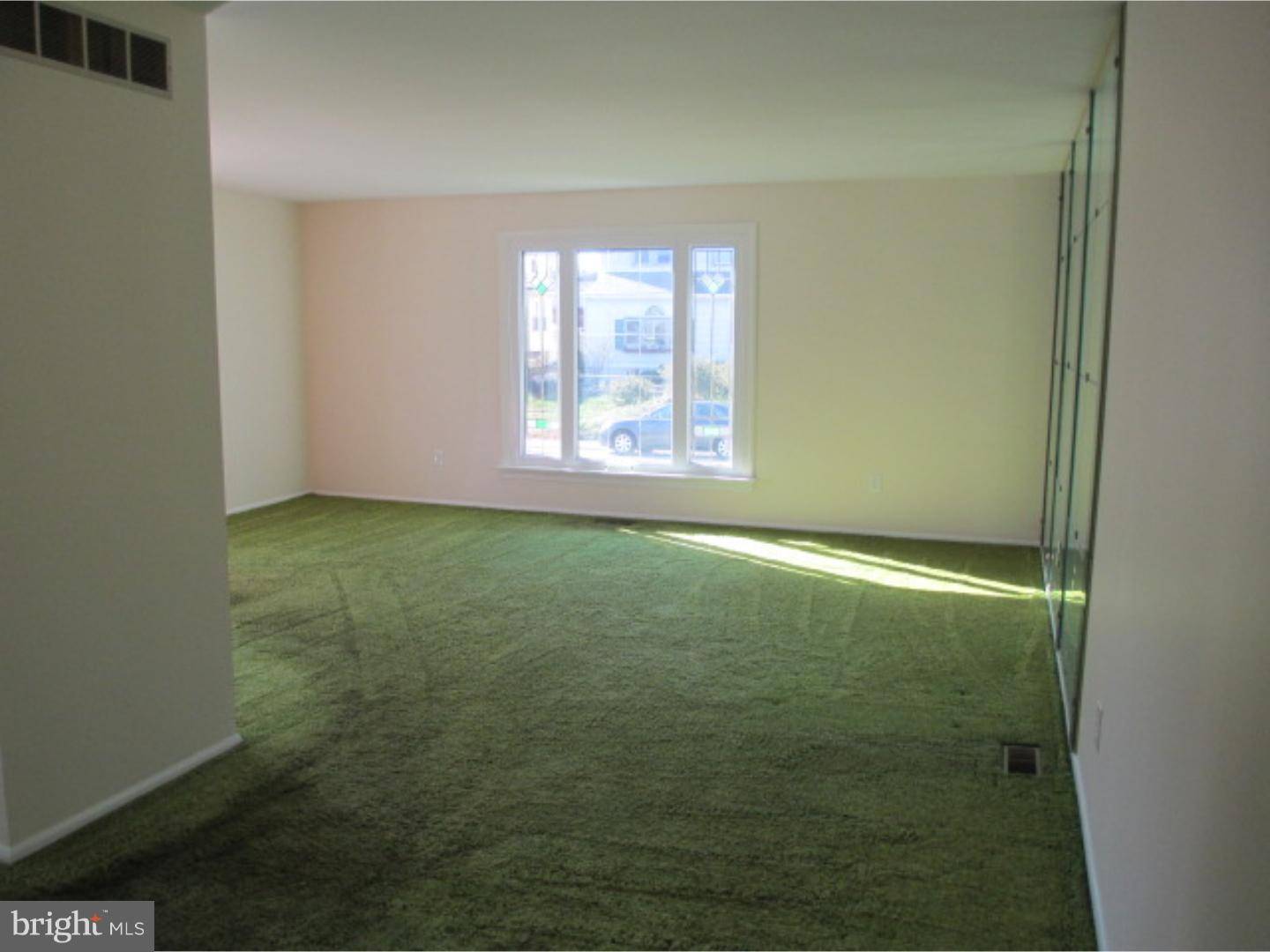 Glenside, PA 19038,131 BICKLEY RD