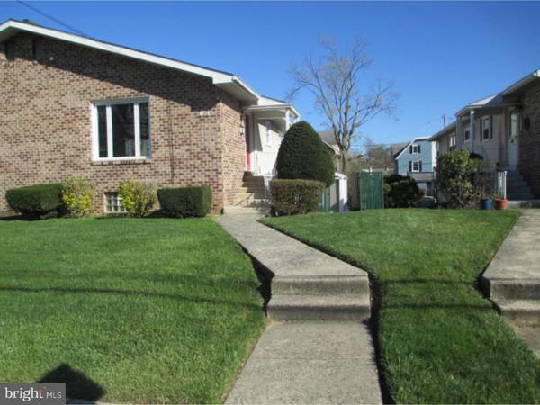 131 BICKLEY RD, Glenside, PA 19038