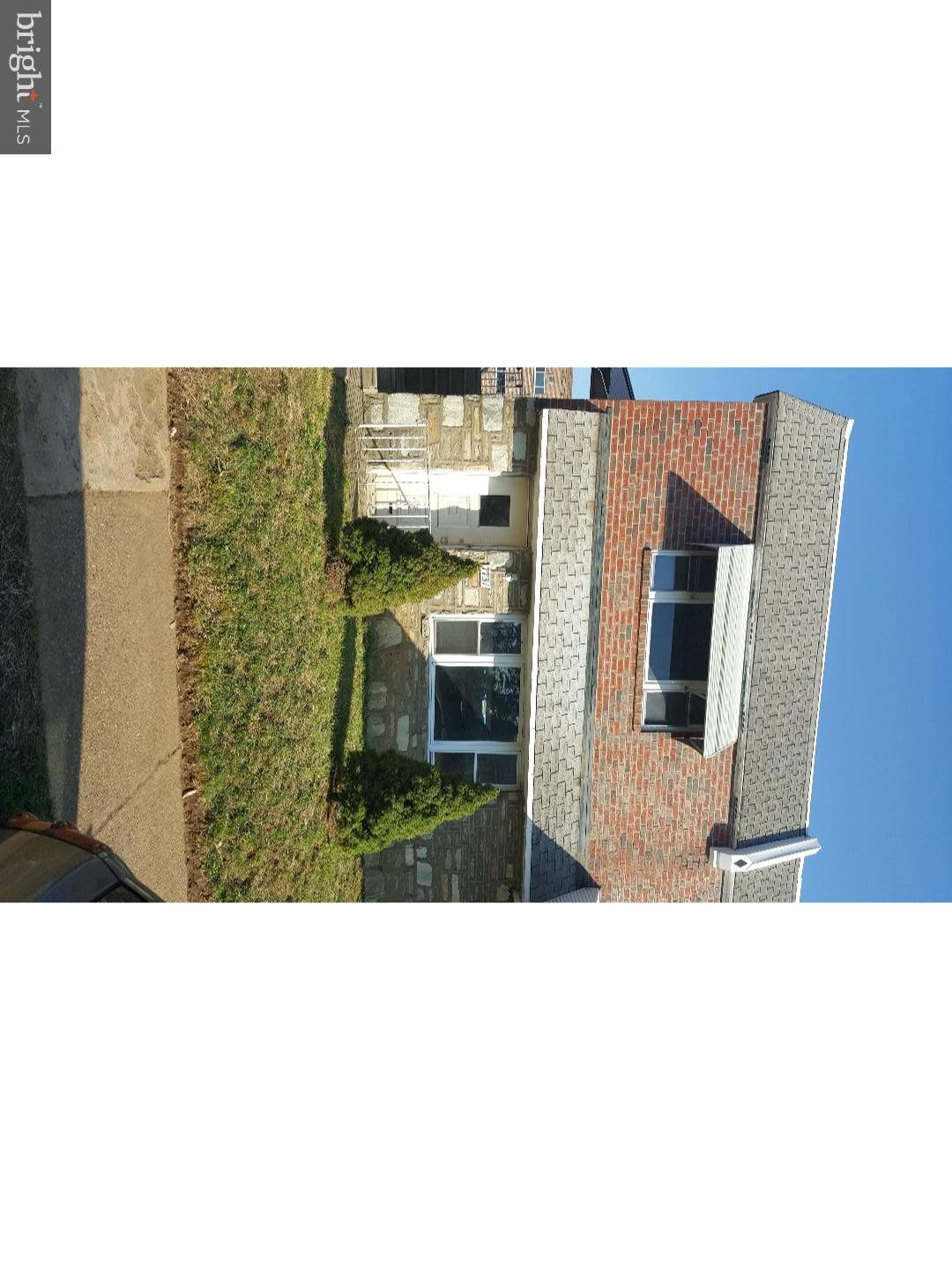 10124 VERREE RD, Philadelphia, PA 19116