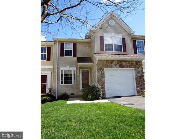 977 KATIE CIR, Royersford, PA 19468