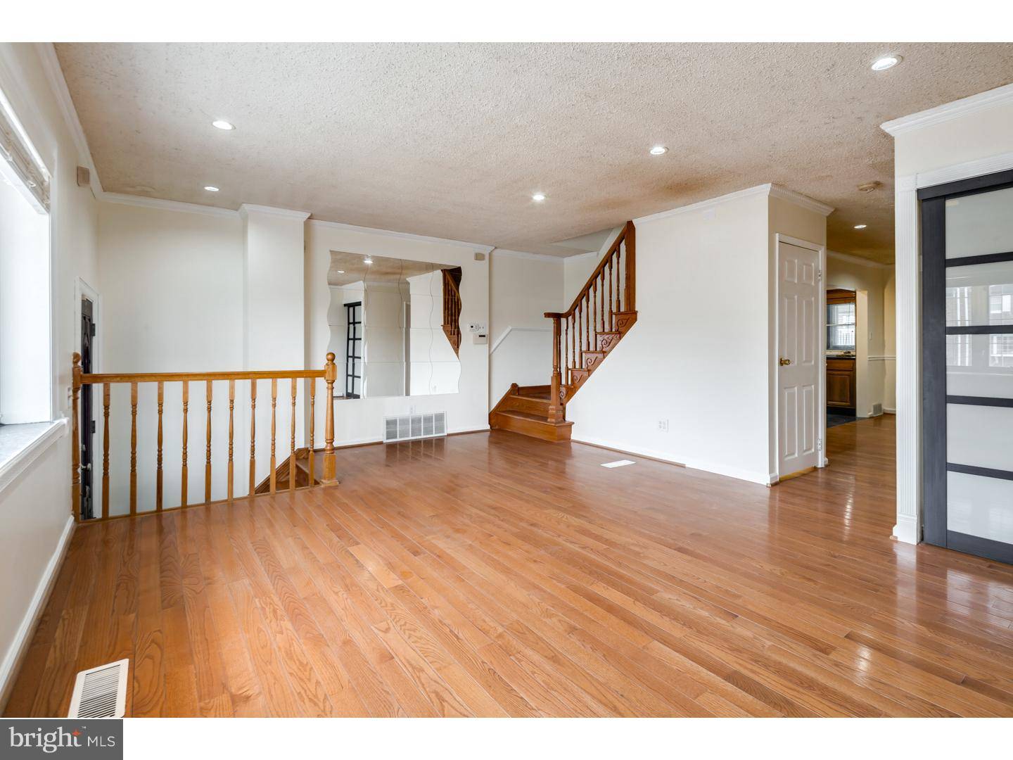 Philadelphia, PA 19154,3247 LESTER RD