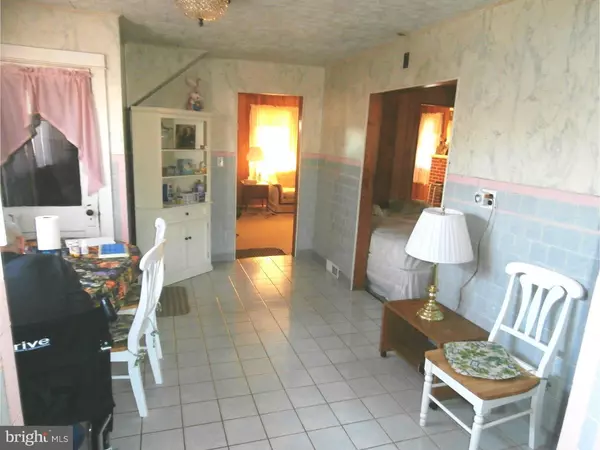 Sicklerville, NJ 08081,532 SICKLER AVE