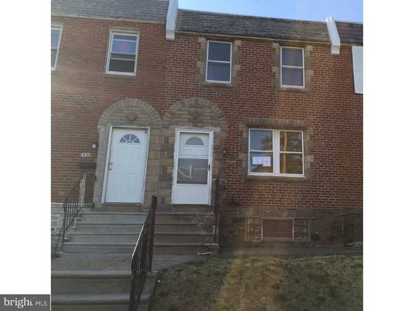 7036 RUTLAND ST, Philadelphia, PA 19149