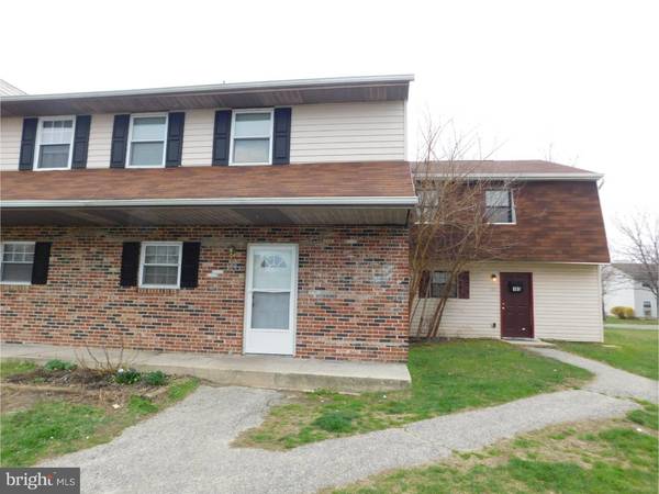 104 LA CASCATA, Clementon, NJ 08021