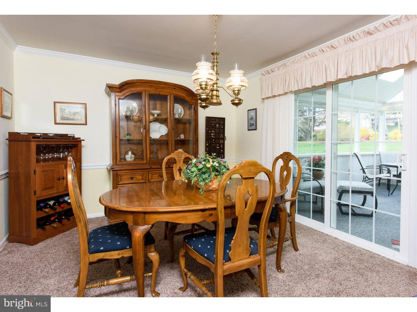 Exton, PA 19341,309 BIDDLE DR