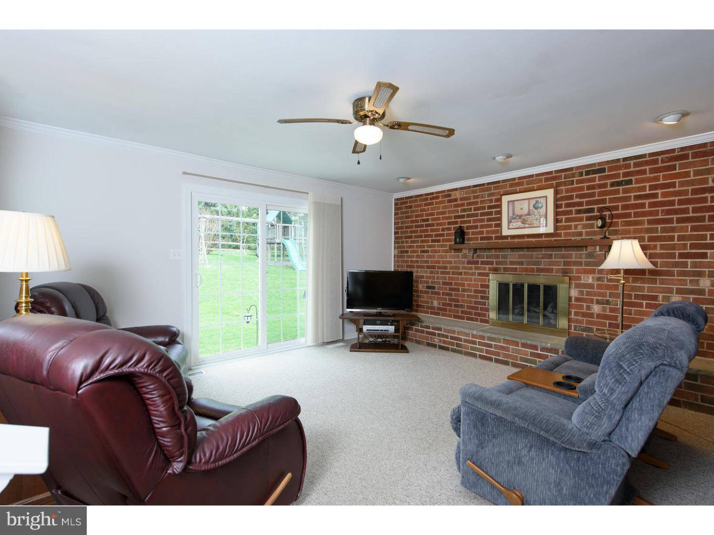 Exton, PA 19341,309 BIDDLE DR